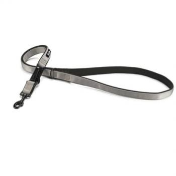 Laisse Karlie Sport Premium pour Chiens