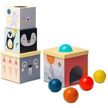 Taf Toys