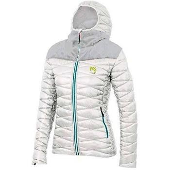 Karpos Croda Bianca Women's Jacket