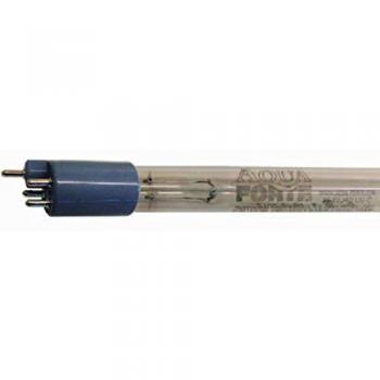 Aquaforte T5 UV-C lamp (75 Watt) voor algenvermindering en helderder water in vijvers
