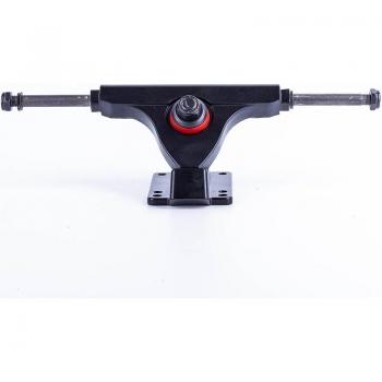 Dual Drive Electric Skateboard Truck Bracket