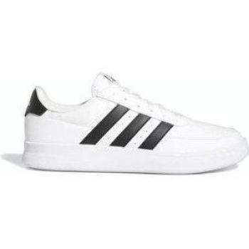 Sneakers adidas Breaknet 2.0