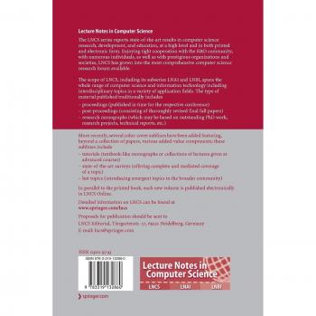Discrete and Computational Geometry and Graphs: 16th Japanese Conference, JCDCGG 2013, Tokyo, Japan, September 17-19, 2013, Revised Selected Papers