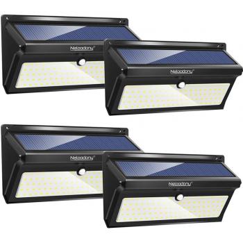 LuminaMov 100