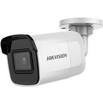 Hikvision DS-2CD2085FWD-I Cámara de seguridad IP 8MP