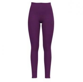 Collant ÉCO ACTIVE WARM ODLO Femme Charisma