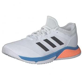 Zapatos de entrenamiento adidas 90 Court Team Bounce