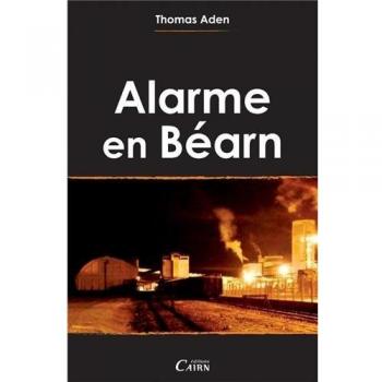 ALARME EN BEARN