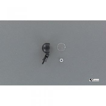 Carson 500907576 Modello Sport 1:14 Arb