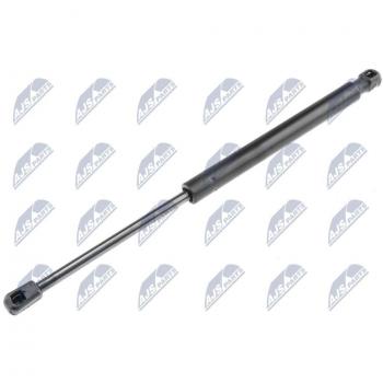 NTY Boot‑Cargo Gas Shock Absorber