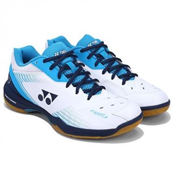 Yonex Zapatillas de Deportes Indoor Power Cushion 65 Z