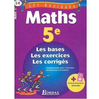 LES BASIQUES