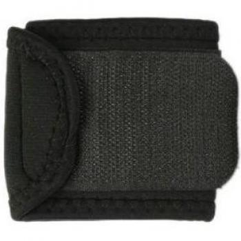 Support de poignet élastique pour les activités sportives