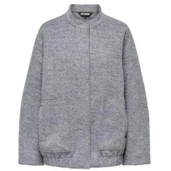 Only Quinn Bomberjacke für Damen