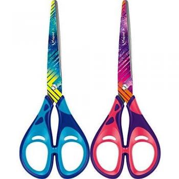 Ciseaux Maped Cosmic 16 cm