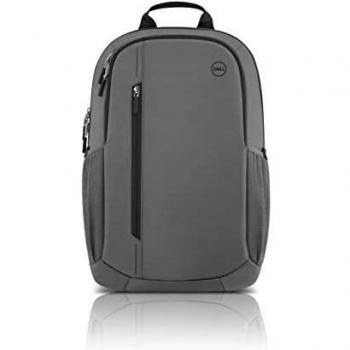 Sac à dos EcoLoop Urban GRIS DELL-CP4523G