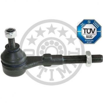 Rótula de dirección OPTIMAL G1-045