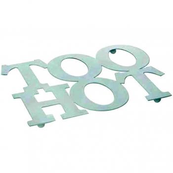 Andrea House Blanqueador 20,5x18x1,15 cm