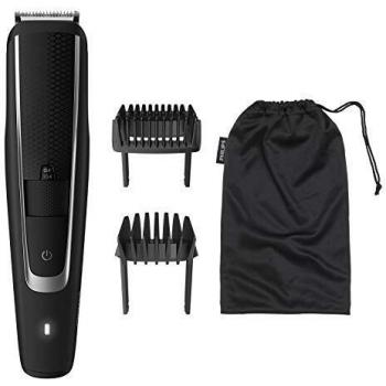 Philips BT5509/16 Regolabarba Uomo