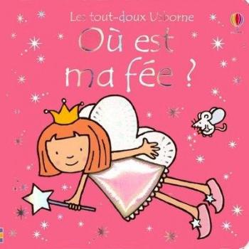 OU EST MA FEE