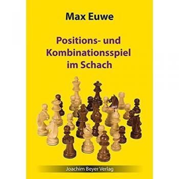 Positions