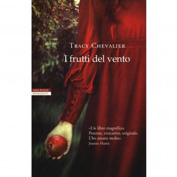 I frutti del vento