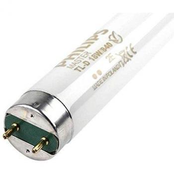 Philips Lampadina a fluorescenza MASTER TL-D Super 840