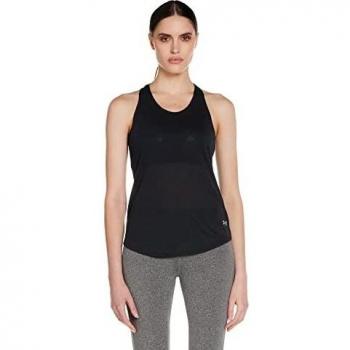 Women's UA Streaker Tank Top