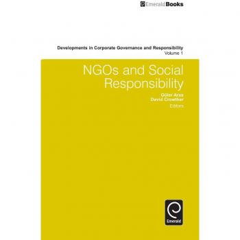 NGOs and Social Responsibility