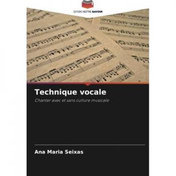 Technique vocale: Chanter avec et sans culture musicale