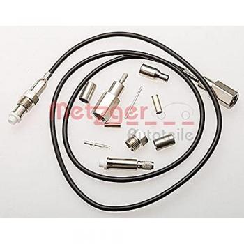 High Strength Aerial Cable 2322018 by METZGER