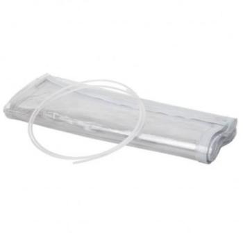 Showtec Protector de Lluvia 50 cm