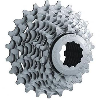 Cassetta Miche Primato 10 Velocità