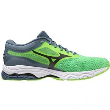 Zapatillas Mizuno Wave Prodigy 4 Running Hombre