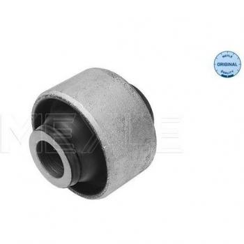 MEYLE Querlenkerlagerung Silentblock 16-14 610 0020
