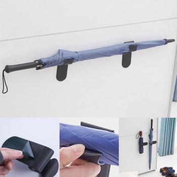Clip Fijo Asiento y Casa