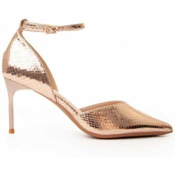 Chaussure Montévita Escarpin Femme 36
