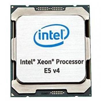Intel Core i5 2.2 GHz LGA2011-v3