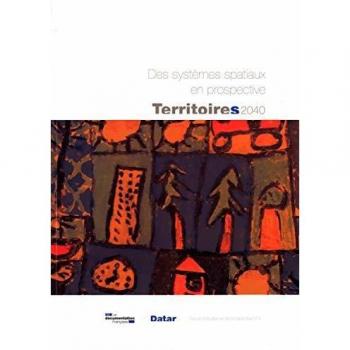 Des systèmes spatiaux en prospective