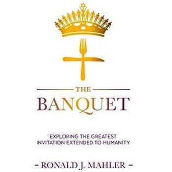 The Banquet