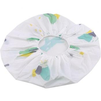 Cubierta Antipolvo para Ventilador de Techo