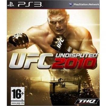 PS3