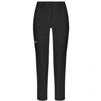 Pantalone Lungo Salewa per Donna Puez Dolomitic 2