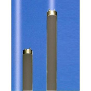 Vollmer UV-Lampe 4 W – Schwarzlicht
