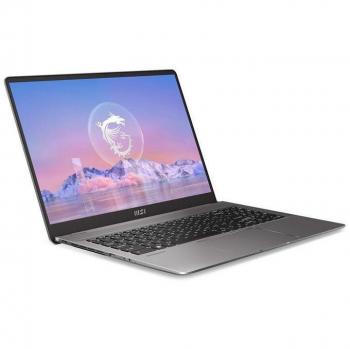 Creator Z16-034ES i7-13700 32 1TB 4060 W11H 16