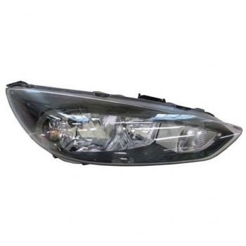 ALKA 2796403 Projecteur Principal – H1 + W5W