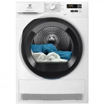 ELECTROLUX ASC EW6H19G 9KG A+++ SERIE 600 916099903