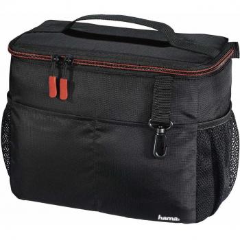 HAMA FANCY 140 COMPACT COVER