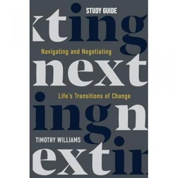 NEXTing Study Guide