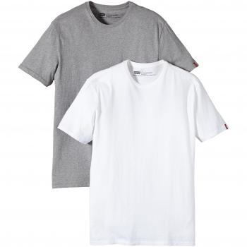 Levi's Doble Paquete